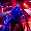 dark tranquility karo kratochwil 2025 (1)